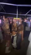 koral_toledo Altpins Profile Picture