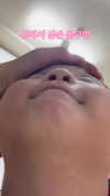 its.yeonimom Altpins Profile Picture