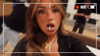 gabimfmoura Altpins Profile Picture