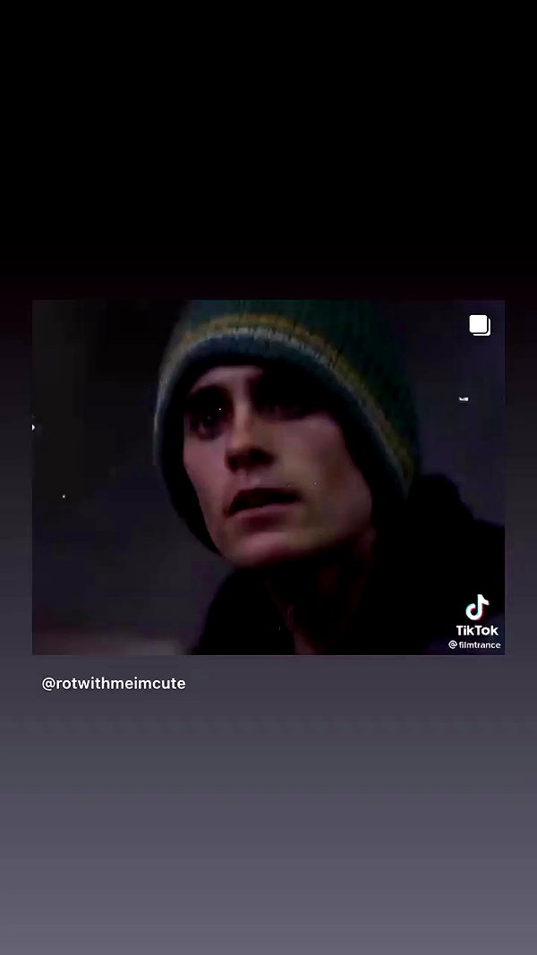 balilishon archive video preview