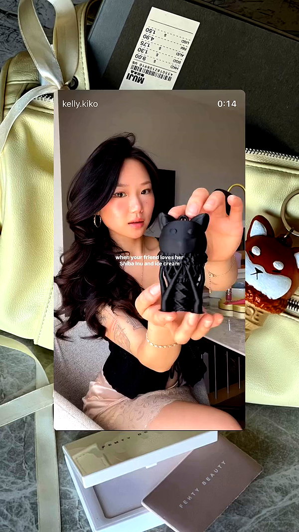 kelly.kiko archive video preview