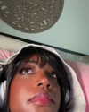kayyybear Altpins Profile Picture