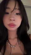 princessamelia_official Altpins Profile Picture