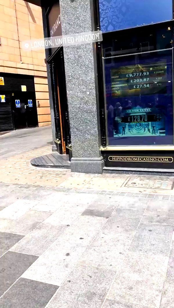 sonia_litvanchuk archive video preview