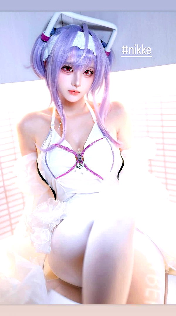 miee_cos archive video preview