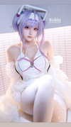 miee_cos Altpins Profile Picture