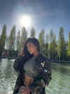 kelseydopegal Altpins Profile Picture