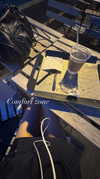 lalytoples Altpins Profile Picture