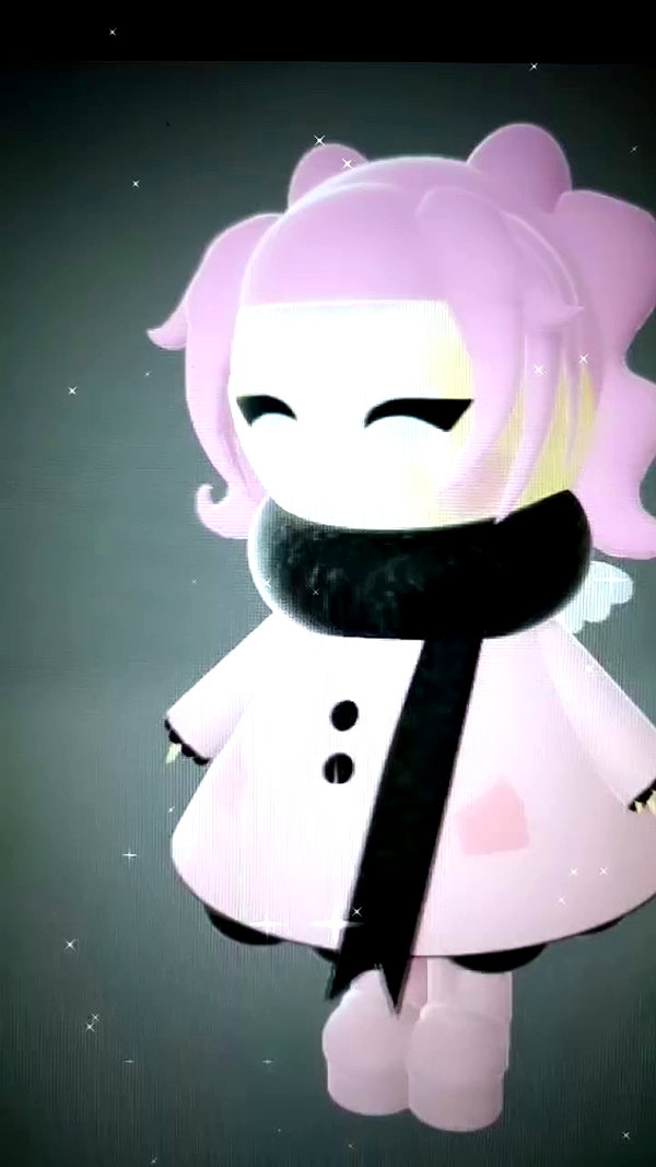 nicakitty archive video preview