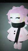 nicakitty Altpins Profile Picture