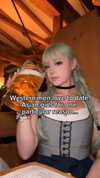 waifufaee Altpins Profile Picture