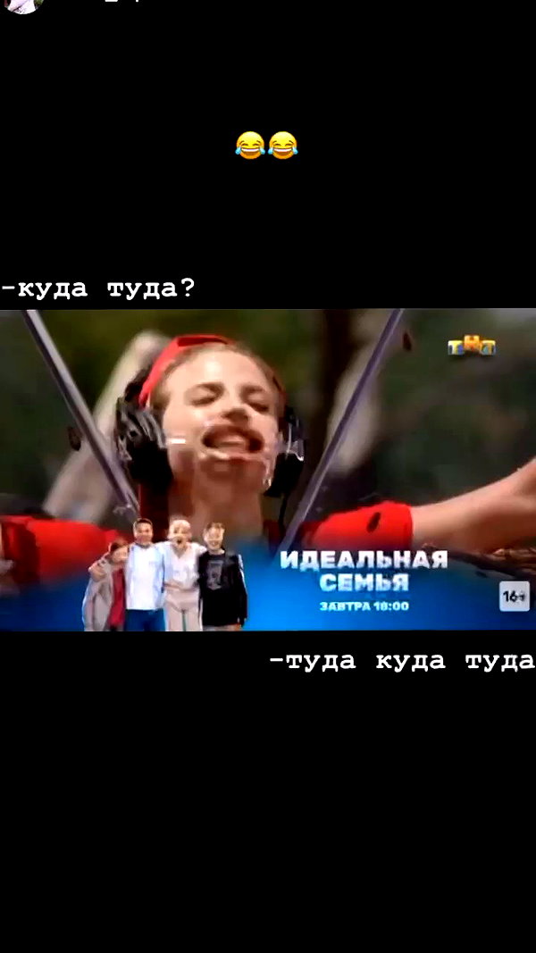 pokrov90 archive video preview