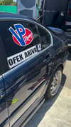 roee_mor_62 Altpins Profile Picture