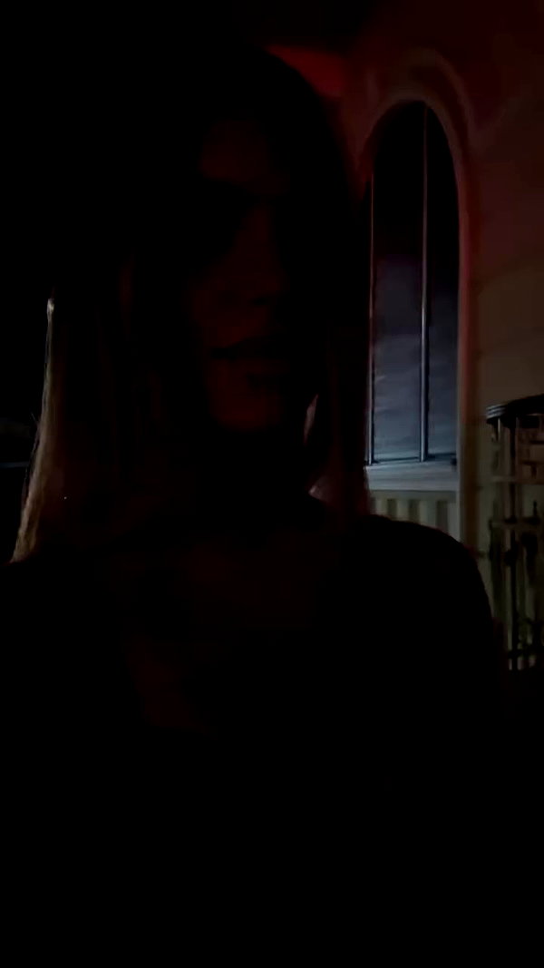 larin_manor1 archive video preview
