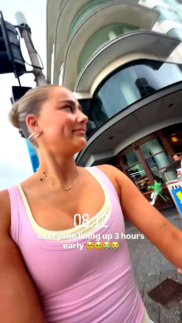sophadophaa_ archive video preview