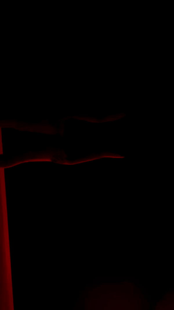 suspiria.em archive video preview