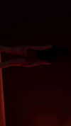 suspiria.em Altpins Profile Picture