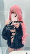 roxiechelon2 Altpins Profile Picture