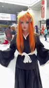 catl0verr69 Altpins Profile Picture