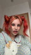 lana.monaaaa Altpins Profile Picture