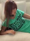 mmmuumil Altpins Profile Picture