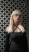 luly1980s Altpins Profile Picture