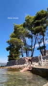 maiden_lifts Altpins Profile Picture