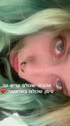 avitallllllllllllllll Altpins Profile Picture