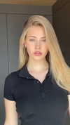 tatianakaer Altpins Profile Picture