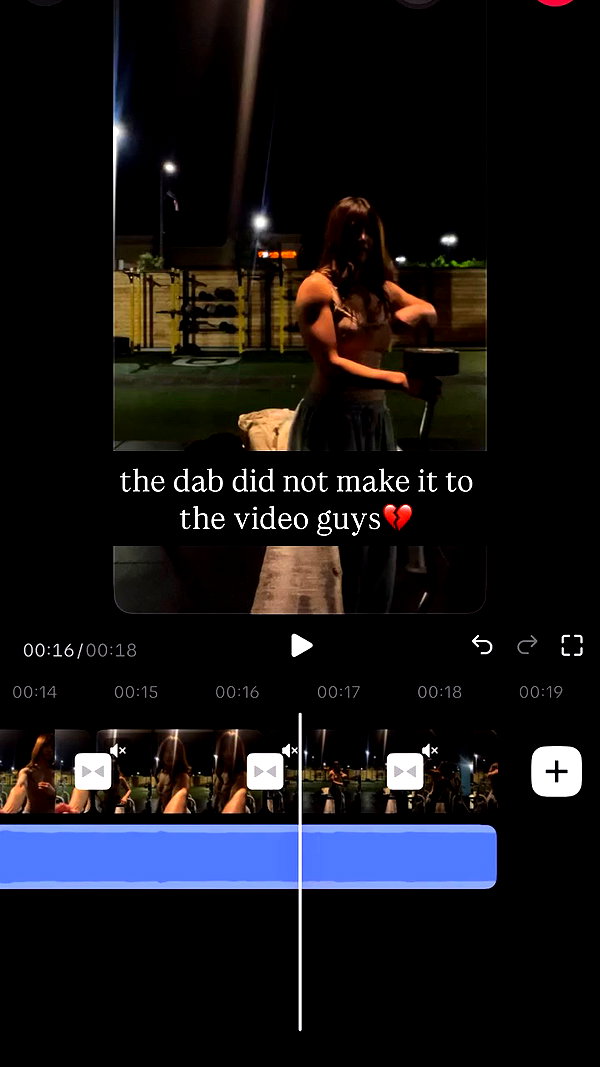 dommymommytiff archive video preview