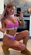 itshayleydavies Altpins Profile Picture