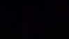 shakira Altpins Profile Picture