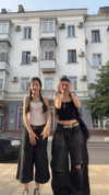 zarinamartinna Altpins Profile Picture