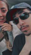 assoolin Altpins Profile Picture