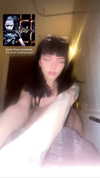 alice_hez Altpins Profile Picture