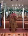 haileybieber Altpins Profile Picture