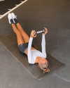 isabellemathersx Altpins Profile Picture