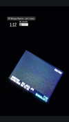 nicole.shpo Altpins Profile Picture