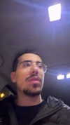 assoolin Altpins Profile Picture