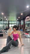 baipobam Altpins Profile Picture