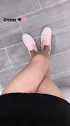 roxiechelon2 Altpins Profile Picture