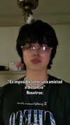 ericksand64 Altpins Profile Picture