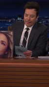 shakira Altpins Profile Picture