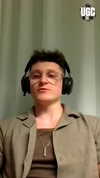theugcbosspodcast Altpins Profile Picture