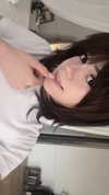 jessie.ra3 Altpins Profile Picture
