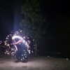 lishai_halevi Altpins Profile Picture
