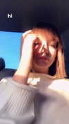 veroni22ka Altpins Profile Picture