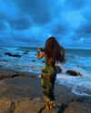 ll.lu1s Altpins Profile Picture