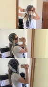 swagprincesslina Altpins Profile Picture