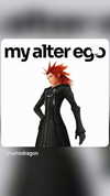 _littlerobin_ Altpins Profile Picture